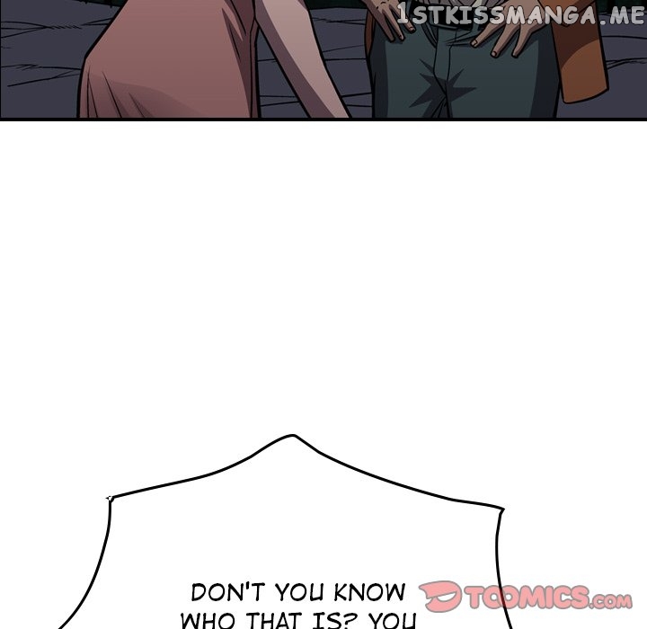Legend: The Beginning chapter 99 - page 60