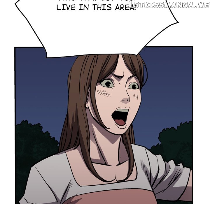 Legend: The Beginning chapter 99 - page 61