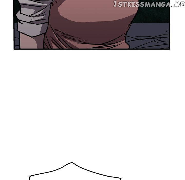 Legend: The Beginning chapter 99 - page 62
