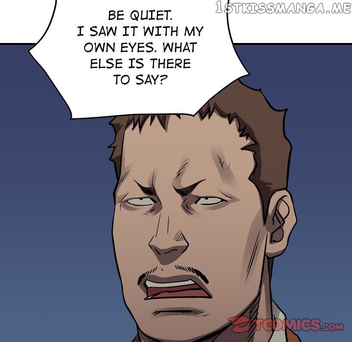 Legend: The Beginning chapter 99 - page 63