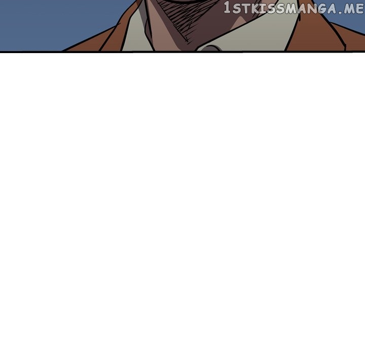 Legend: The Beginning chapter 99 - page 64