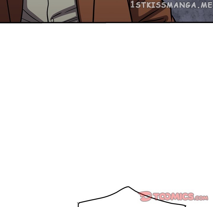 Legend: The Beginning chapter 99 - page 66