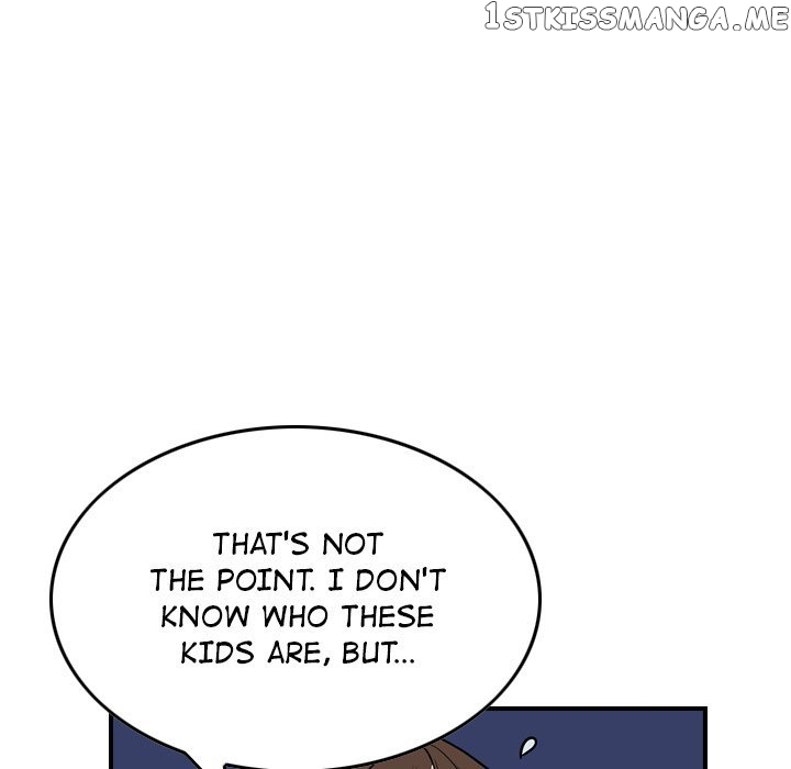 Legend: The Beginning chapter 99 - page 68