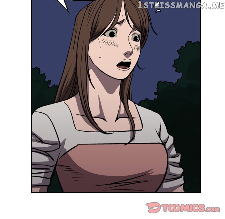 Legend: The Beginning chapter 99 - page 69