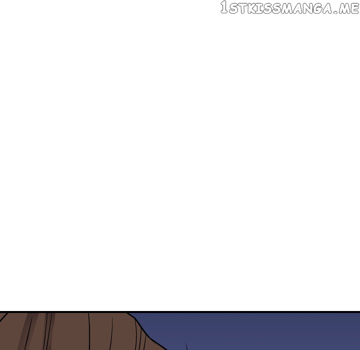 Legend: The Beginning chapter 99 - page 70
