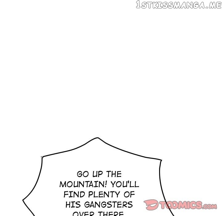 Legend: The Beginning chapter 99 - page 72