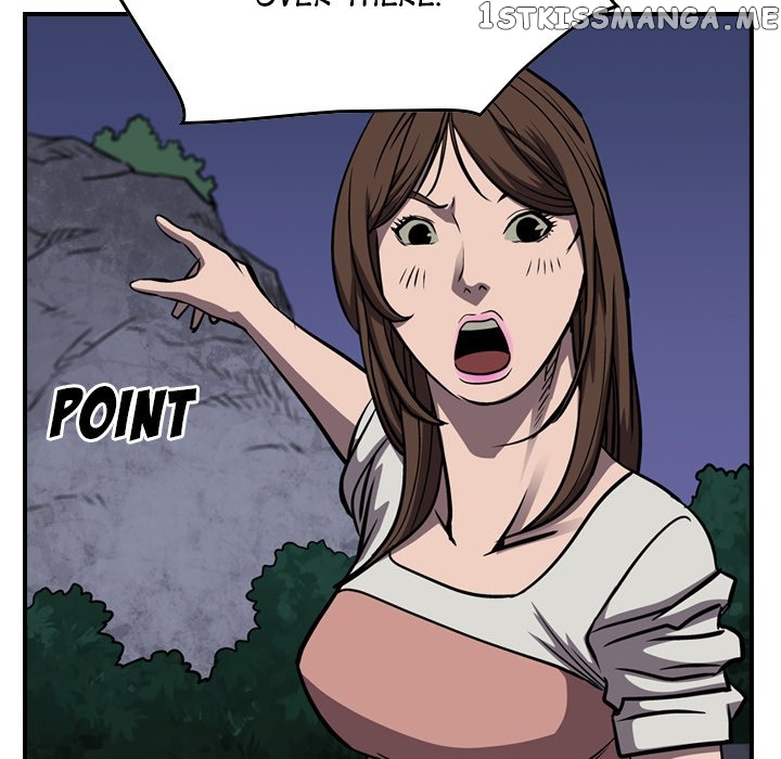Legend: The Beginning chapter 99 - page 73
