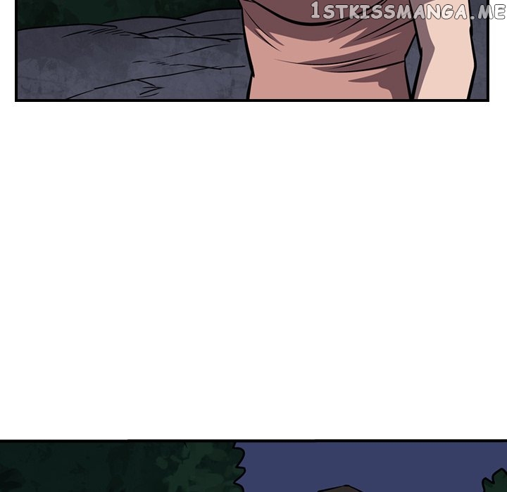 Legend: The Beginning chapter 99 - page 74