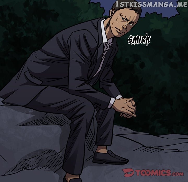 Legend: The Beginning chapter 99 - page 75
