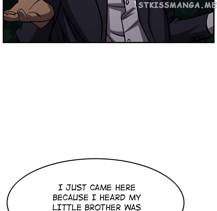 Legend: The Beginning chapter 99 - page 80