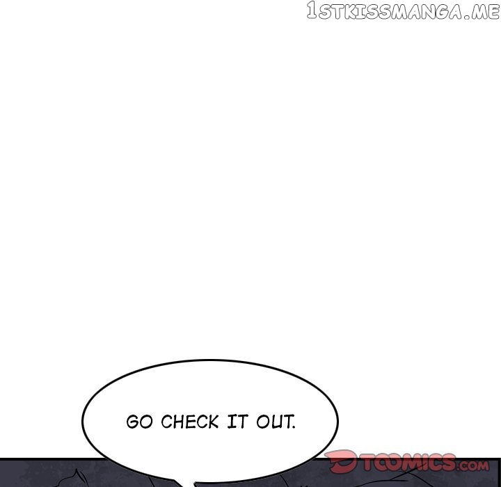 Legend: The Beginning chapter 99 - page 84