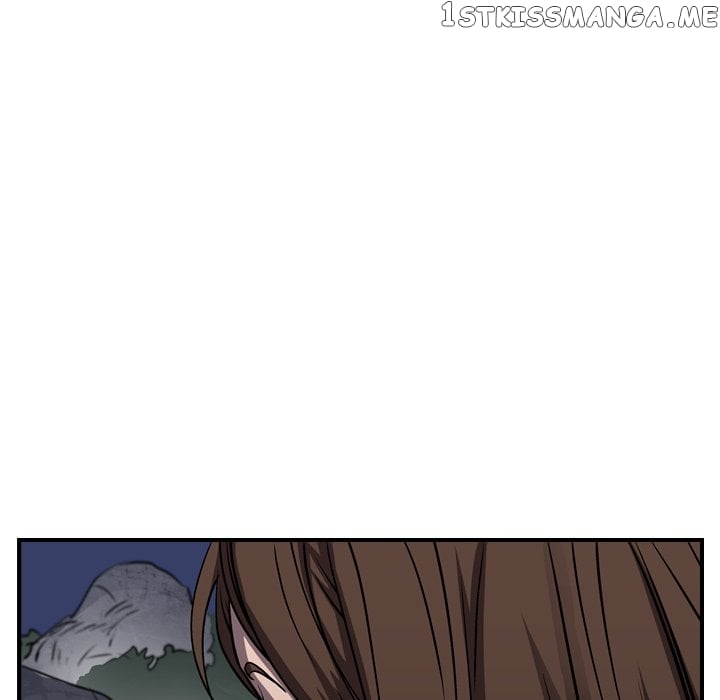 Legend: The Beginning chapter 99 - page 86