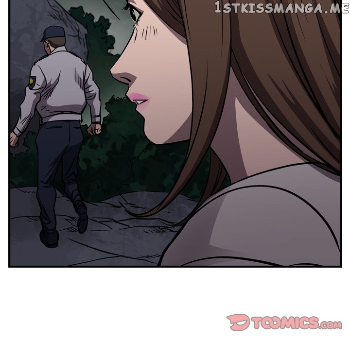 Legend: The Beginning chapter 99 - page 87