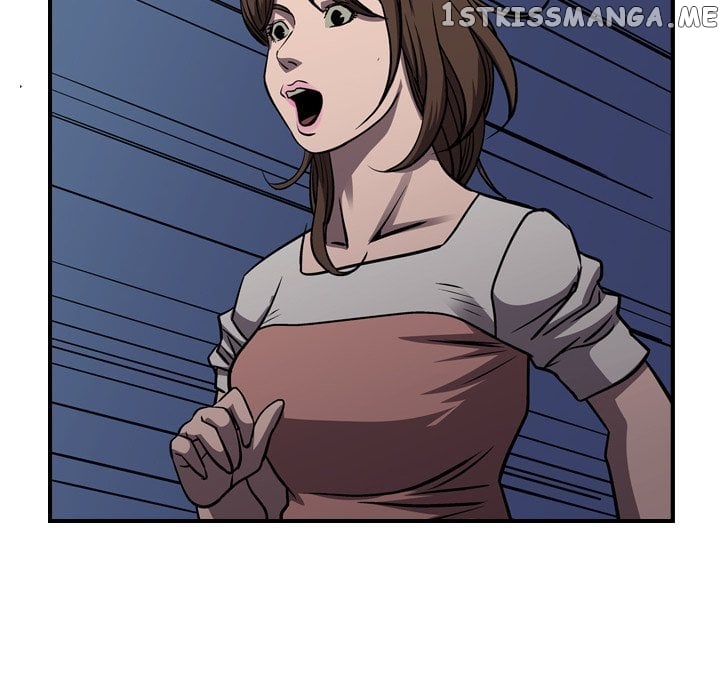 Legend: The Beginning chapter 99 - page 89