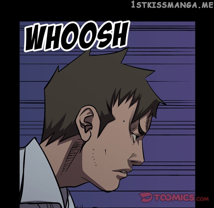 Legend: The Beginning chapter 99 - page 9