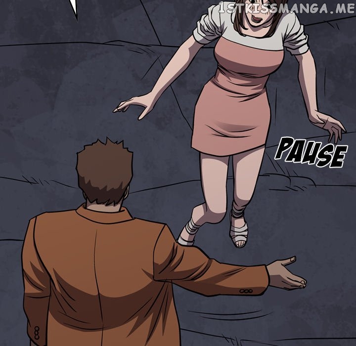Legend: The Beginning chapter 99 - page 91