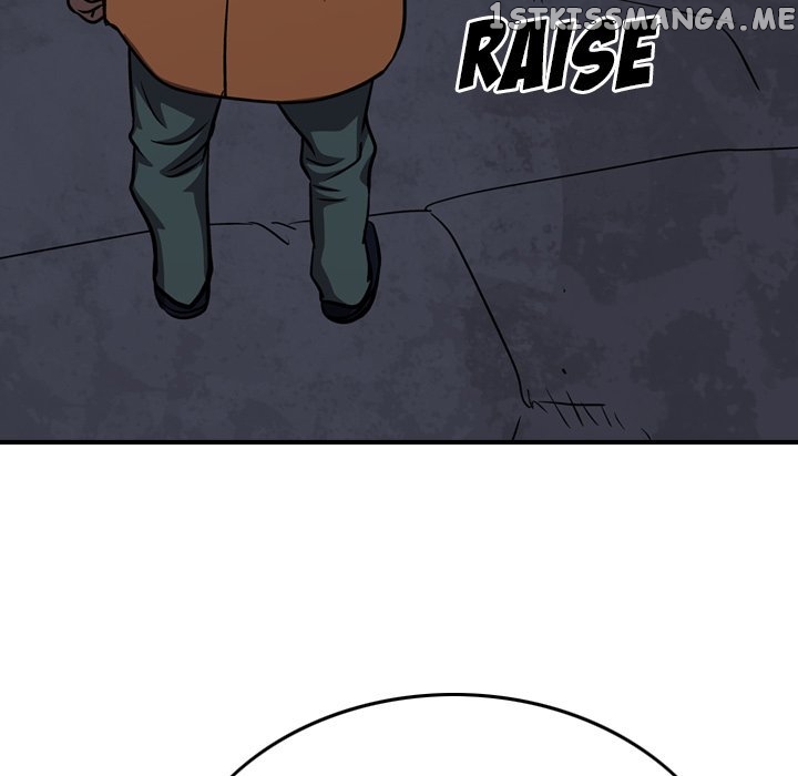Legend: The Beginning chapter 99 - page 92