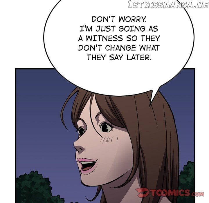 Legend: The Beginning chapter 99 - page 93