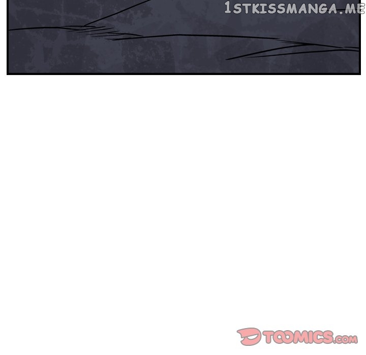 Legend: The Beginning chapter 99 - page 96