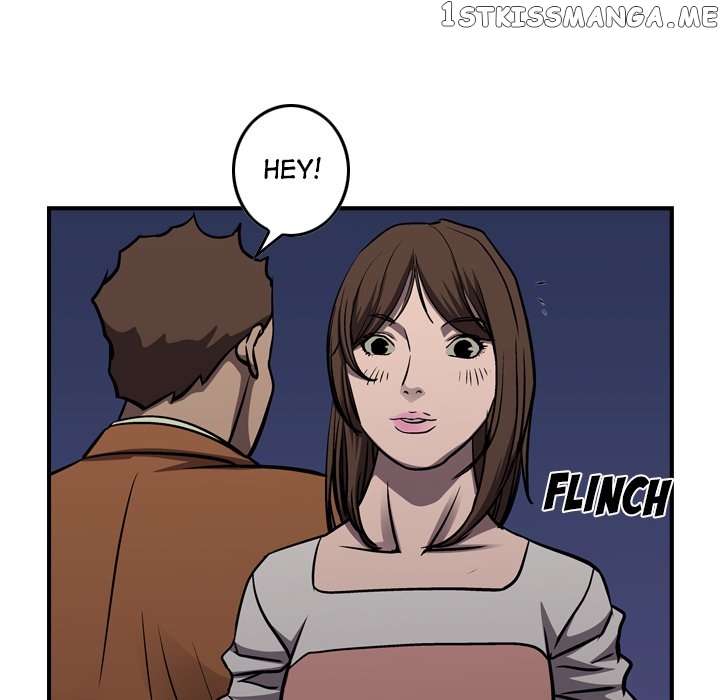 Legend: The Beginning chapter 99 - page 97