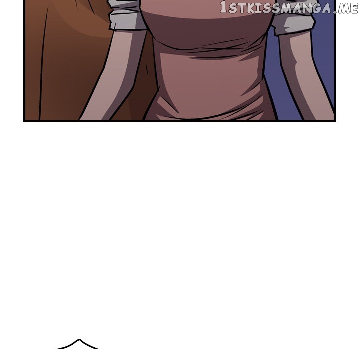 Legend: The Beginning chapter 99 - page 98