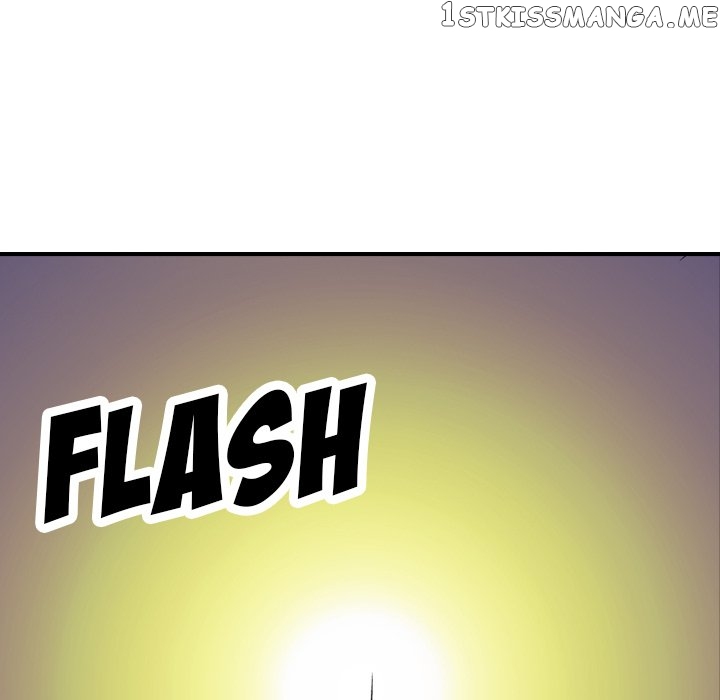 Legend: The Beginning chapter 98 - page 10