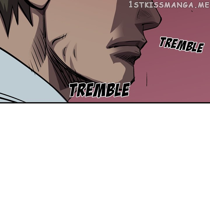 Legend: The Beginning chapter 98 - page 101