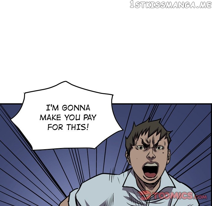 Legend: The Beginning chapter 98 - page 102