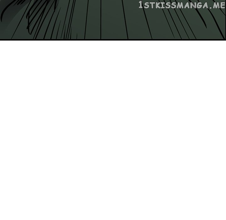 Legend: The Beginning chapter 98 - page 106
