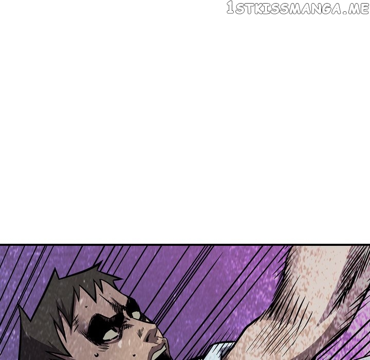 Legend: The Beginning chapter 98 - page 109