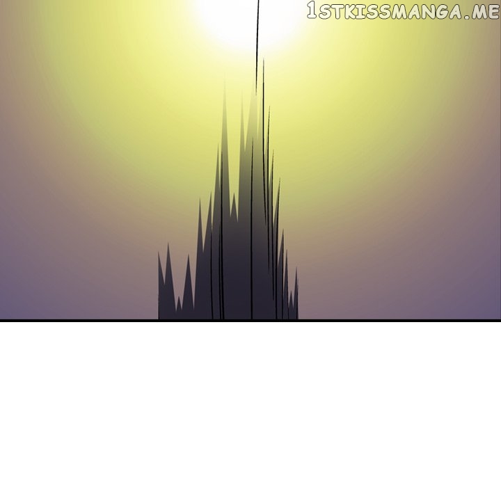 Legend: The Beginning chapter 98 - page 11