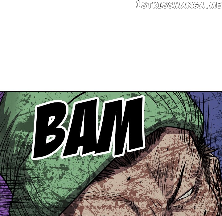 Legend: The Beginning chapter 98 - page 112