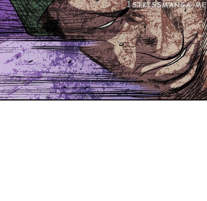 Legend: The Beginning chapter 98 - page 113