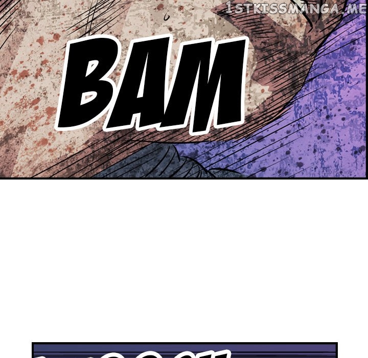 Legend: The Beginning chapter 98 - page 115