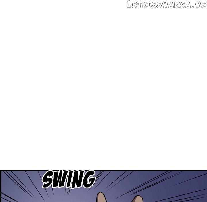 Legend: The Beginning chapter 98 - page 118