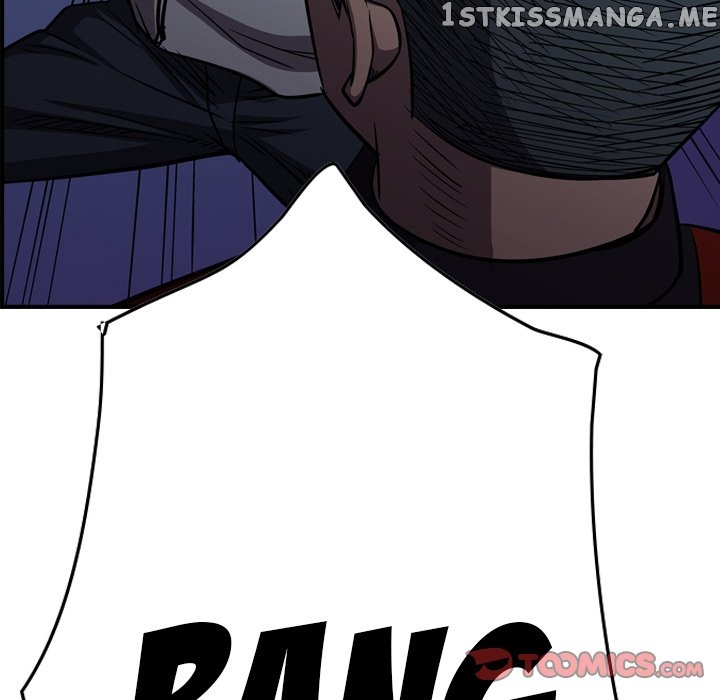 Legend: The Beginning chapter 98 - page 120