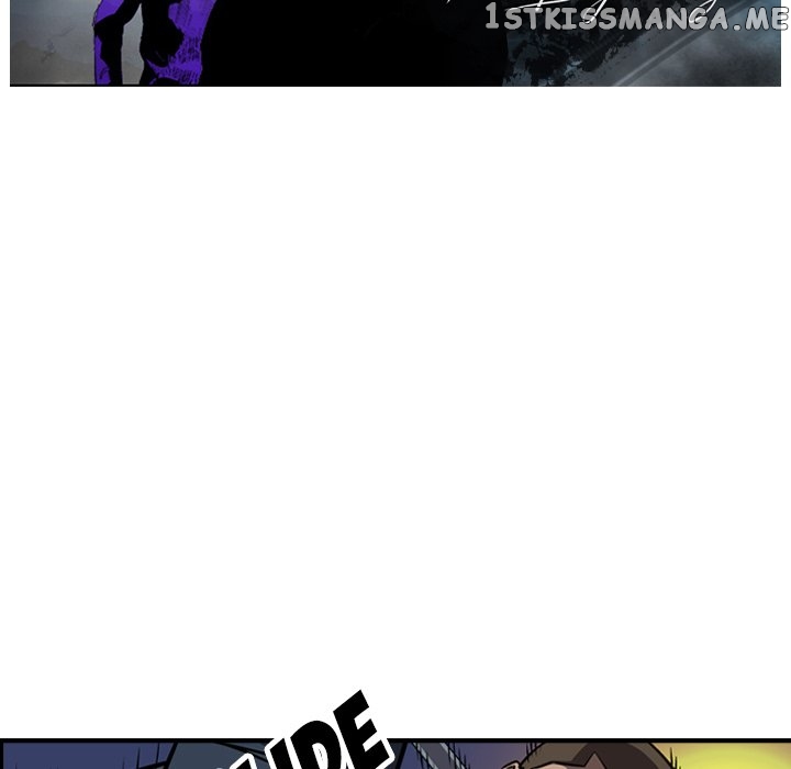 Legend: The Beginning chapter 98 - page 13