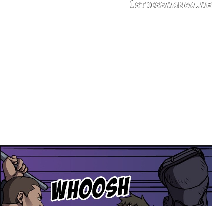 Legend: The Beginning chapter 98 - page 19