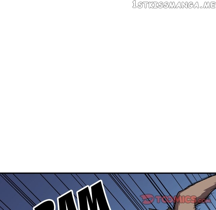 Legend: The Beginning chapter 98 - page 21