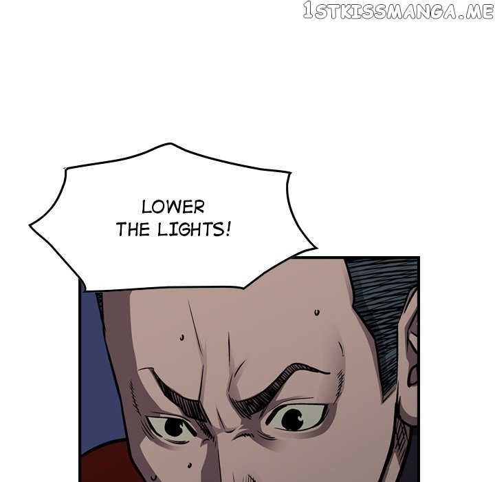 Legend: The Beginning chapter 98 - page 23