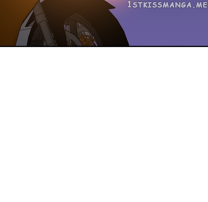 Legend: The Beginning chapter 98 - page 26