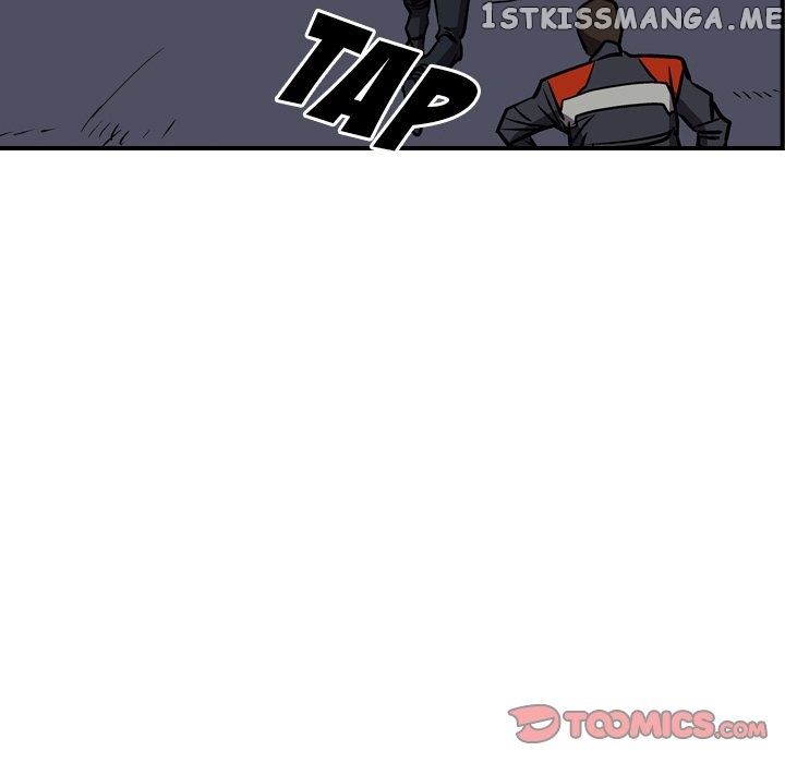 Legend: The Beginning chapter 98 - page 30