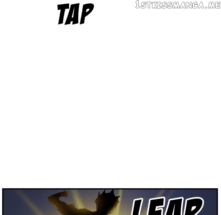 Legend: The Beginning chapter 98 - page 34