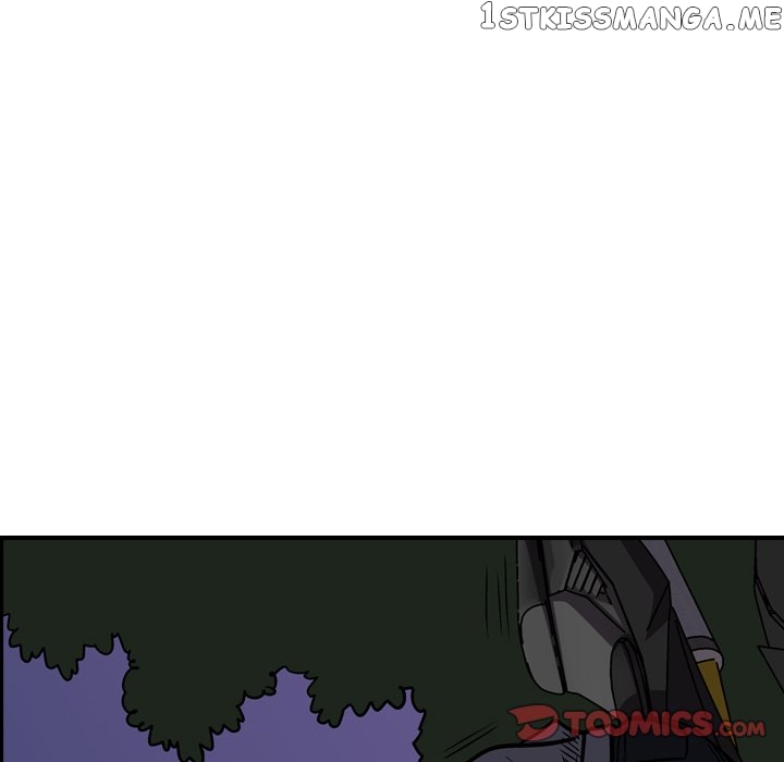 Legend: The Beginning chapter 98 - page 36
