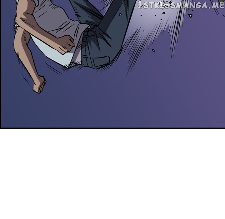 Legend: The Beginning chapter 98 - page 38