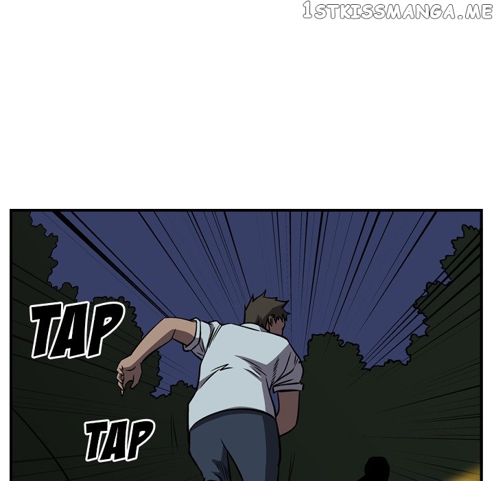 Legend: The Beginning chapter 98 - page 43