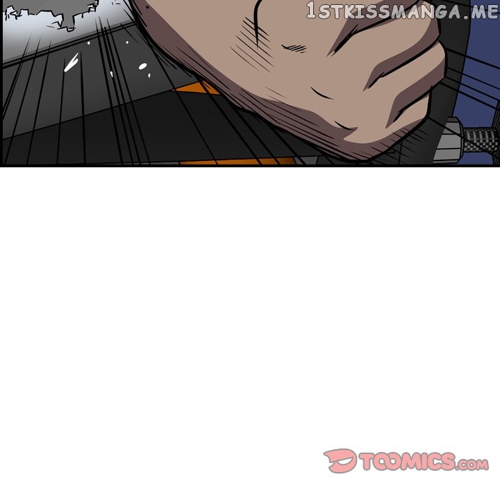 Legend: The Beginning chapter 98 - page 48