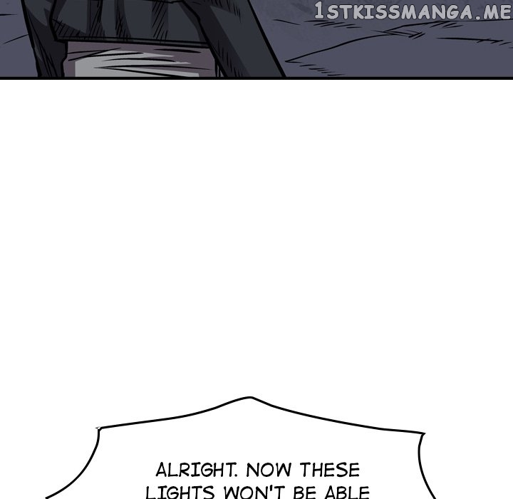 Legend: The Beginning chapter 98 - page 50