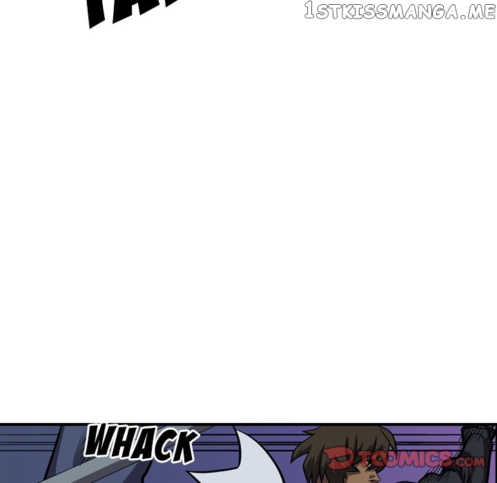 Legend: The Beginning chapter 98 - page 54