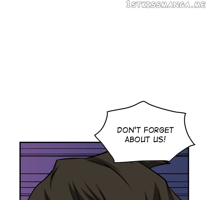 Legend: The Beginning chapter 98 - page 56